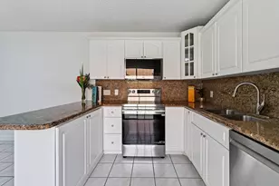 3157 Meridian Way S, Palm Beach Gardens, FL 33410 - Photo 20