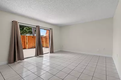 3157 Meridian Way S #A, Palm Beach Gardens, FL 33410 - Photo 10