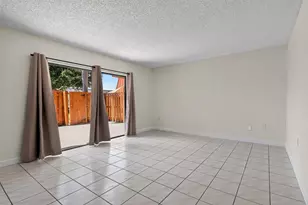 3157 Meridian Way S, Palm Beach Gardens, FL 33410 - Photo 10