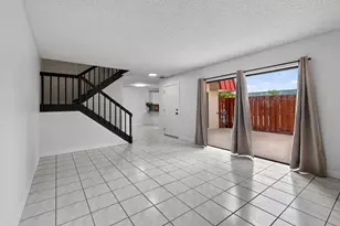 3157 Meridian Way S, Palm Beach Gardens, FL 33410 - Photo 10