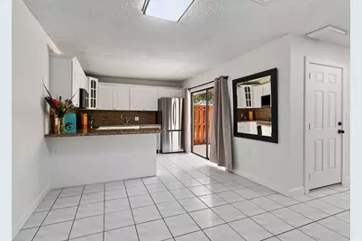 3157 Meridian Way S #A, Palm Beach Gardens, FL 33410 - Photo 16