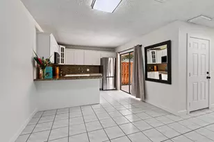 3157 Meridian Way S, Palm Beach Gardens, FL 33410 - Photo 16