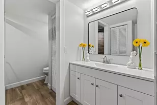 3157 Meridian Way S, Palm Beach Gardens, FL 33410 - Photo 42