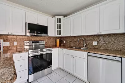 3157 Meridian Way S #A, Palm Beach Gardens, FL 33410 - Photo 26