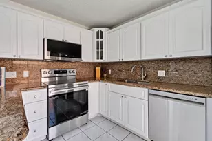 3157 Meridian Way S, Palm Beach Gardens, FL 33410 - Photo 26