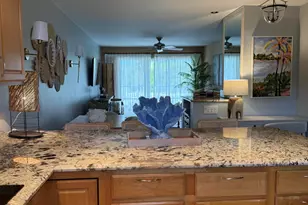 200 N El Mar Dr, Jensen Beach, FL 34957 - Photo 12