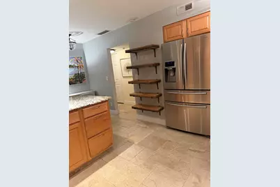 200 N El Mar Drive #205A, Jensen Beach, FL 34957 - Photo 2