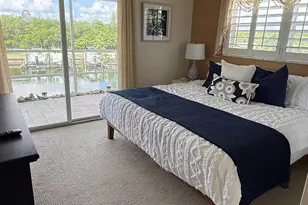 200 N El Mar Dr, Jensen Beach, FL 34957 - Photo 6
