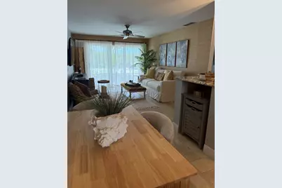200 N El Mar Drive #205A, Jensen Beach, FL 34957 - Photo 18