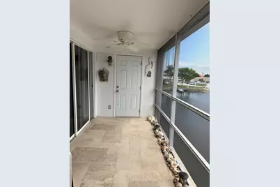 200 N El Mar Drive #205A, Jensen Beach, FL 34957 - Photo 2