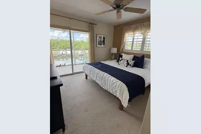 200 N El Mar Drive #205A, Jensen Beach, FL 34957 - Photo 6