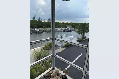 200 N El Mar Drive #205A, Jensen Beach, FL 34957 - Photo 4