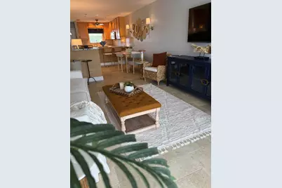 200 N El Mar Drive #205A, Jensen Beach, FL 34957 - Photo 18