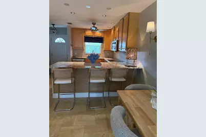 200 N El Mar Drive #205A, Jensen Beach, FL 34957 - Photo 16