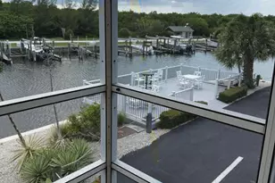 200 N El Mar Dr, Jensen Beach, FL 34957 - Photo 4