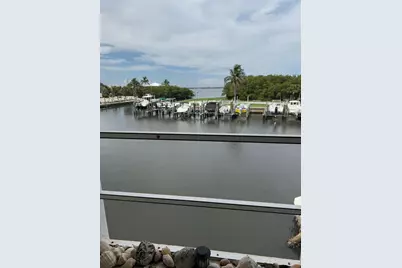 200 N El Mar Drive #205A, Jensen Beach, FL 34957 - Photo 10