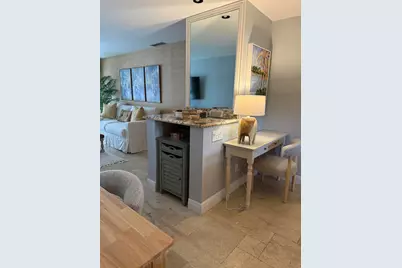 200 N El Mar Drive #205A, Jensen Beach, FL 34957 - Photo 12