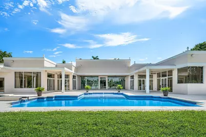 18161 Daybreak Drive, Boca Raton, FL 33496 - Photo 66