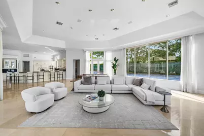 18161 Daybreak Drive, Boca Raton, FL 33496 - Photo 44