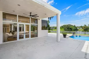 18161 Daybreak Dr, Boca Raton, FL 33496 - Photo 54