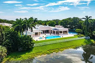 18161 Daybreak Dr, Boca Raton, FL 33496 - Photo 78
