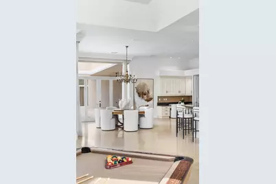 18161 Daybreak Drive, Boca Raton, FL 33496 - Photo 30