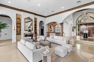 18161 Daybreak Dr, Boca Raton, FL 33496 - Photo 16