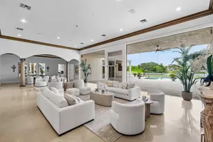 18161 Daybreak Dr, Boca Raton, FL 33496 - Photo 18