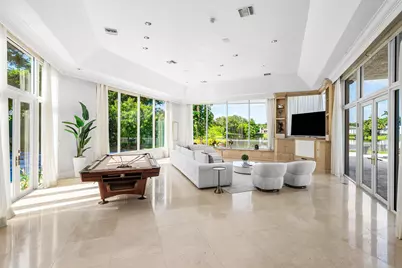 18161 Daybreak Drive, Boca Raton, FL 33496 - Photo 42