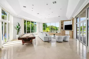 18161 Daybreak Dr, Boca Raton, FL 33496 - Photo 42