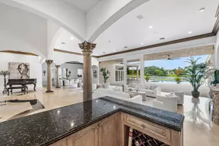 18161 Daybreak Dr, Boca Raton, FL 33496 - Photo 22
