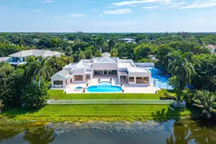 18161 Daybreak Dr, Boca Raton, FL 33496 - Photo 64