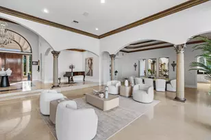 18161 Daybreak Dr, Boca Raton, FL 33496 - Photo 14