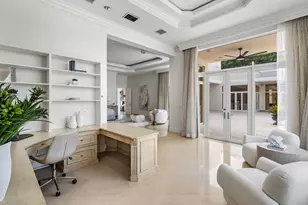18161 Daybreak Dr, Boca Raton, FL 33496 - Photo 50