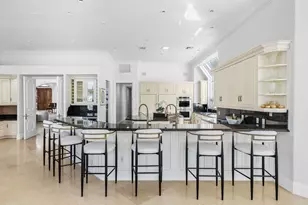 18161 Daybreak Dr, Boca Raton, FL 33496 - Photo 44