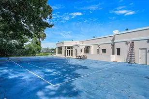 18161 Daybreak Dr, Boca Raton, FL 33496 - Photo 62