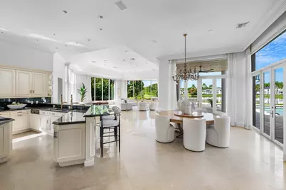 18161 Daybreak Drive, Boca Raton, FL 33496 - Photo 36