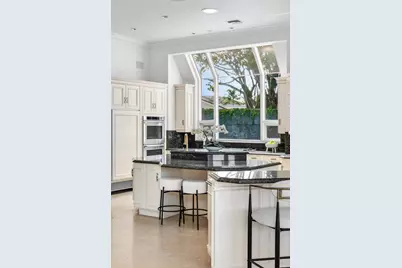18161 Daybreak Drive, Boca Raton, FL 33496 - Photo 28