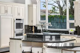 18161 Daybreak Dr, Boca Raton, FL 33496 - Photo 28