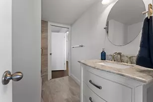 1630 N Ocean Blvd, Pompano Beach, FL 33062 - Photo 18