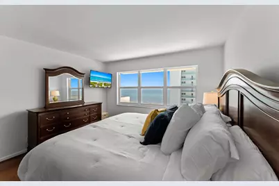 1630 N Ocean Boulevard #1011, Pompano Beach, FL 33062 - Photo 20