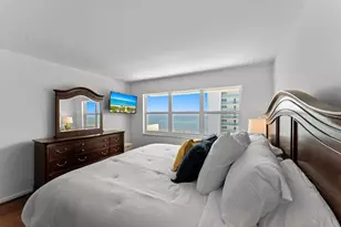 1630 N Ocean Blvd, Pompano Beach, FL 33062 - Photo 20
