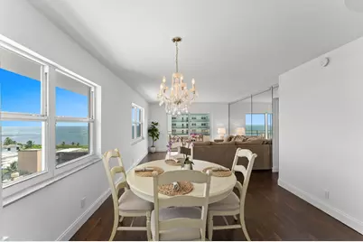 1630 N Ocean Boulevard #1011, Pompano Beach, FL 33062 - Photo 6