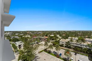 1630 N Ocean Blvd, Pompano Beach, FL 33062 - Photo 48