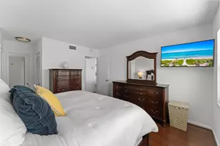 1630 N Ocean Blvd, Pompano Beach, FL 33062 - Photo 36