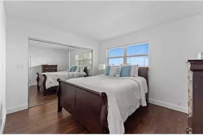 1630 N Ocean Boulevard #1011, Pompano Beach, FL 33062 - Photo 20