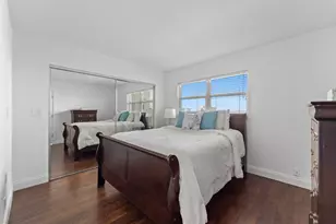 1630 N Ocean Blvd, Pompano Beach, FL 33062 - Photo 20