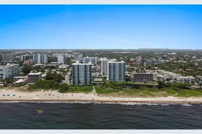 1630 N Ocean Boulevard #1011, Pompano Beach, FL 33062 - Photo 42