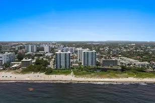 1630 N Ocean Blvd, Pompano Beach, FL 33062 - Photo 42