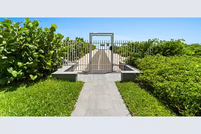 1630 N Ocean Boulevard #1011, Pompano Beach, FL 33062 - Photo 14